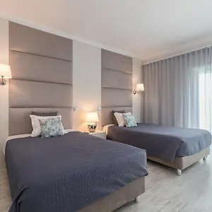 d_loft-sea-and-golf.hotelaalgarve.com/