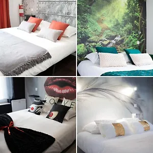 les-suites-aux-etoiles.hotels-rhonealpes.com/