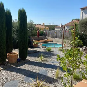 studio-entre-aix-en-provence-et-marseille.fr-provencehotel.com/