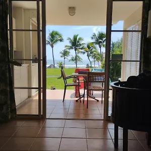 apt-sainte-anne.comcaribbean.com/
