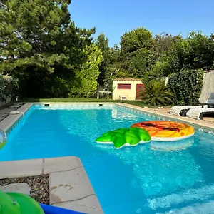 la-pitchoune-gte-aux-pieds-des-alpilles.fr-provencehotel.com/