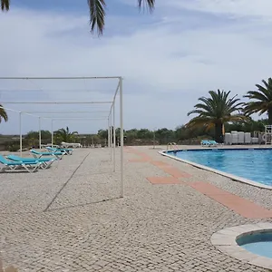 cabanas-green-apartment-loft.hotelaalgarve.com/