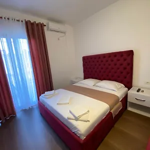 enias-room.albaniahotels.org/