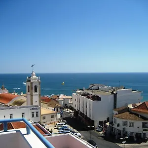 bay-view-apartments.hotelaalgarve.com/