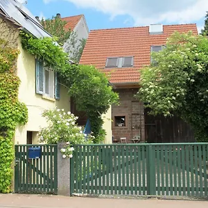 ferienwohnung-spessart.com-bavaria.com/